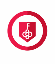 Florey logo